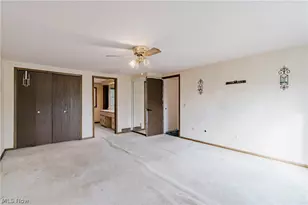 5875 Deepwood Trail, Solon, OH 44139 - Photo 23