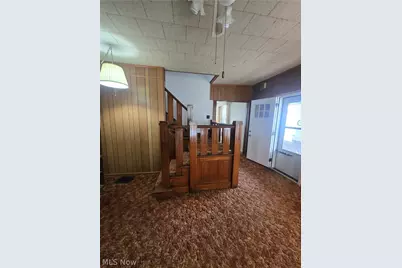 331 Main Street, Pleasant City, OH 43772 - Photo 13