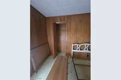 331 Main Street, Pleasant City, OH 43772 - Photo 17