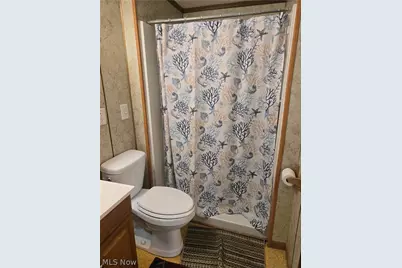 331 Main Street, Pleasant City, OH 43772 - Photo 7