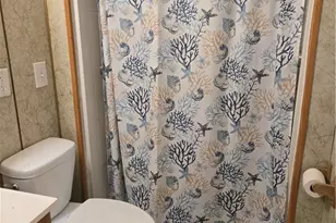 331 Main St, Pleasant City, OH 43772 - Photo 7