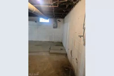 331 Main Street, Pleasant City, OH 43772 - Photo 21