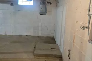 331 Main St, Pleasant City, OH 43772 - Photo 21