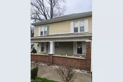 331 Main Street, Pleasant City, OH 43772 - Photo 1