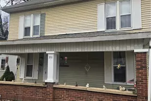 331 Main St, Pleasant City, OH 43772 - Photo 1