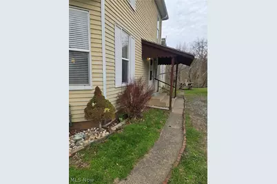 331 Main Street, Pleasant City, OH 43772 - Photo 3