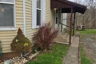 331 Main St, Pleasant City, OH 43772 - Photo 3