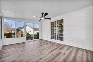 283 Haven Ave, Barberton, OH 44203 - Photo 29