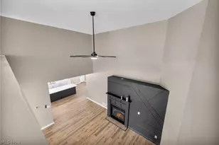 283 Haven Ave, Barberton, OH 44203 - Photo 31