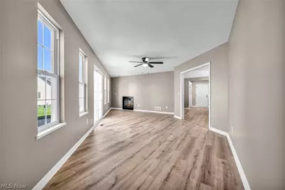 283 Haven Avenue, Barberton, OH 44203 - Photo 17