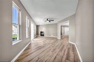 283 Haven Ave, Barberton, OH 44203 - Photo 17