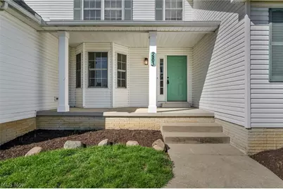 283 Haven Avenue, Barberton, OH 44203 - Photo 5