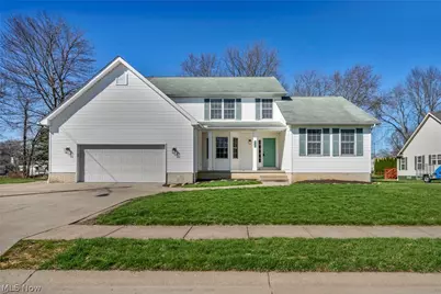 283 Haven Avenue, Barberton, OH 44203 - Photo 3