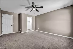 283 Haven Ave, Barberton, OH 44203 - Photo 41