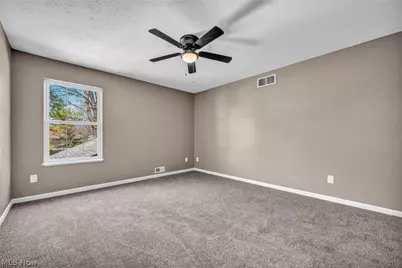 283 Haven Avenue, Barberton, OH 44203 - Photo 35