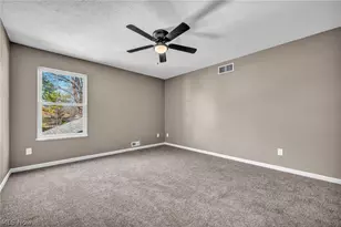 283 Haven Ave, Barberton, OH 44203 - Photo 35