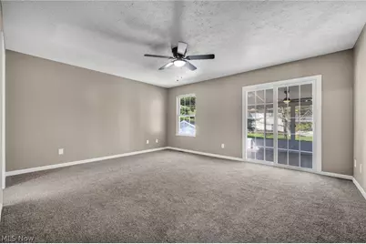 283 Haven Avenue, Barberton, OH 44203 - Photo 19