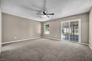 283 Haven Ave, Barberton, OH 44203 - Photo 19