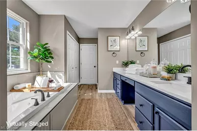 283 Haven Avenue, Barberton, OH 44203 - Photo 23