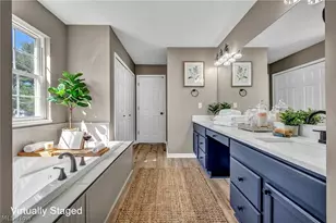 283 Haven Ave, Barberton, OH 44203 - Photo 23