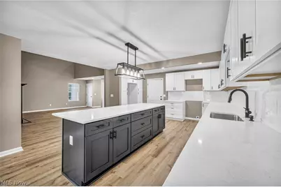 283 Haven Avenue, Barberton, OH 44203 - Photo 13