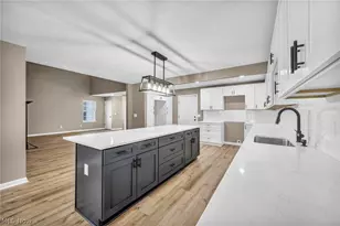 283 Haven Ave, Barberton, OH 44203 - Photo 13