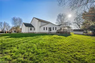 283 Haven Ave, Barberton, OH 44203 - Photo 49