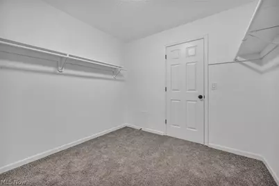 283 Haven Avenue, Barberton, OH 44203 - Photo 27