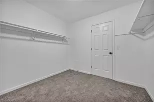 283 Haven Ave, Barberton, OH 44203 - Photo 27