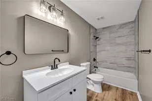 283 Haven Ave, Barberton, OH 44203 - Photo 43