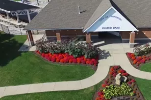 10483 Belmeadow Dr, Twinsburg, OH 44087 - Photo 33