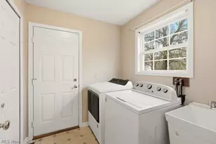 10483 Belmeadow Dr, Twinsburg, OH 44087 - Photo 25