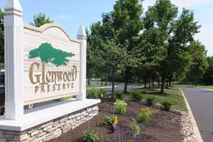 10483 Belmeadow Dr, Twinsburg, OH 44087 - Photo 3