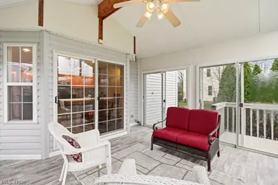 10483 Belmeadow Drive, Twinsburg, OH 44087 - Photo 23