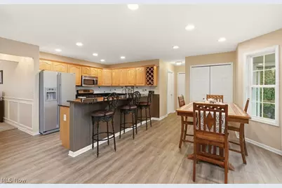 10483 Belmeadow Drive, Twinsburg, OH 44087 - Photo 17