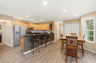 10483 Belmeadow Dr, Twinsburg, OH 44087 - Photo 17