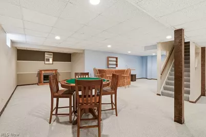 10483 Belmeadow Drive, Twinsburg, OH 44087 - Photo 31