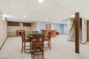 10483 Belmeadow Dr, Twinsburg, OH 44087 - Photo 31