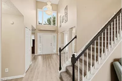 10483 Belmeadow Drive, Twinsburg, OH 44087 - Photo 7