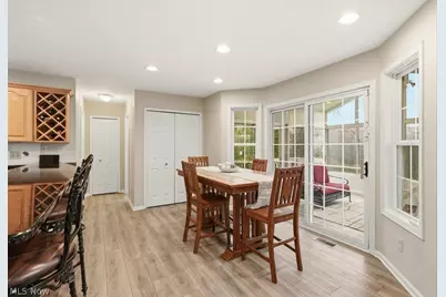 10483 Belmeadow Drive, Twinsburg, OH 44087 - Photo 19