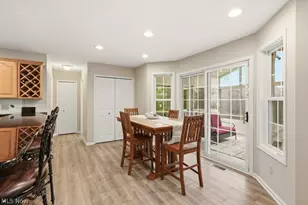 10483 Belmeadow Dr, Twinsburg, OH 44087 - Photo 19