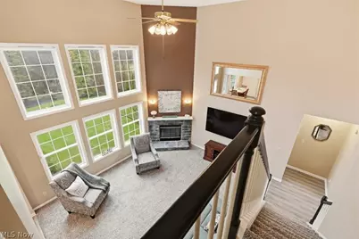 10483 Belmeadow Drive, Twinsburg, OH 44087 - Photo 15