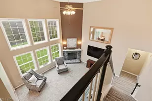 10483 Belmeadow Dr, Twinsburg, OH 44087 - Photo 15