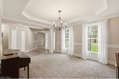 10483 Belmeadow Drive, Twinsburg, OH 44087 - Photo 9