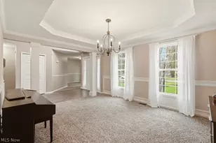 10483 Belmeadow Dr, Twinsburg, OH 44087 - Photo 9