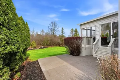 10483 Belmeadow Drive, Twinsburg, OH 44087 - Photo 5