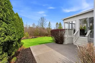 10483 Belmeadow Dr, Twinsburg, OH 44087 - Photo 5