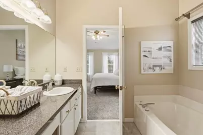 10483 Belmeadow Drive, Twinsburg, OH 44087 - Photo 21