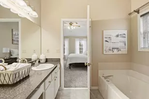 10483 Belmeadow Dr, Twinsburg, OH 44087 - Photo 21