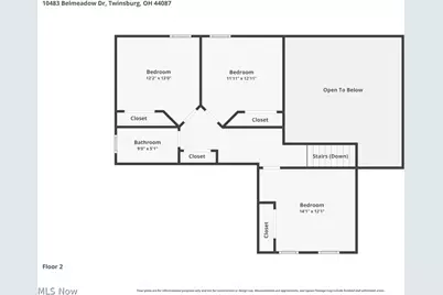 10483 Belmeadow Drive, Twinsburg, OH 44087 - Photo 39